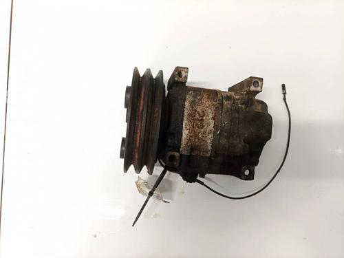 Used AC compressor AC compressor 35660552 35660552