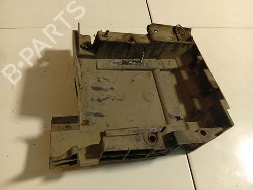 Støtte RENAULT VEL SATIS (BJ0_) 3.0 dCi (BJ0J, BJ0N) | BP36686306C155 - Image 3