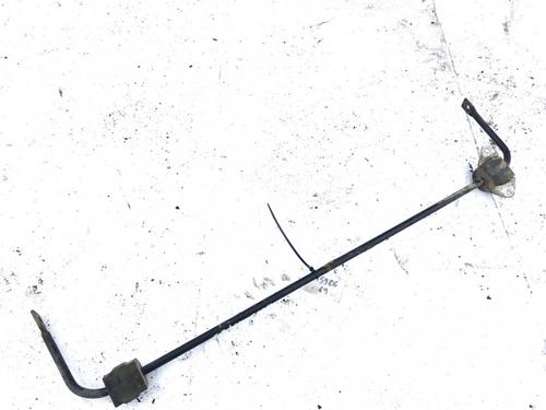 anti-roll-bar-bmw-5-e60-2001-2002-2003-2004-2005-2006-2007-2008-2009-2010-35636956 main image
