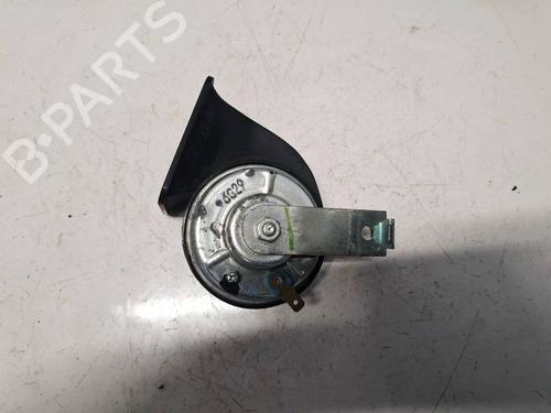 Used Horn Horn MAZDA 2 (DE_, DH_) 1.4 MZR-CD (68 hp) 34775485 34775485