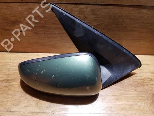 right-mirror-nissan-almera-ii-hatchback-n16-2000-35653989 main image
