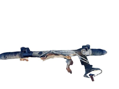 Used Steering column Steering column VOLVO V50 (545) 2.4 (140 hp) 35381596 35381596