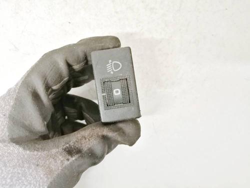 Used Switch Switch AUDI A4 B5 (8D2) 1.6 (100 hp) 35139381 35139381
