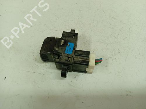 Switch NISSAN NOTE (E11, NE11) 1.5 dCi | BP39643889I30 - Image 2