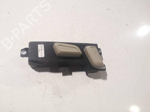 Used Switch Switch 38299897 38299897