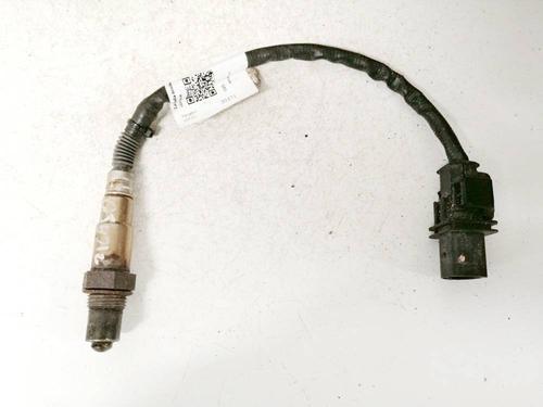 Used Electronic sensor Electronic sensor 35117888 35117888