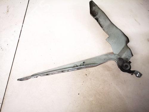 Used Hinge/Door check strap Hinge/Door check strap VOLVO XC90 I (275) D5 AWD (163 hp) 35520424 35520424