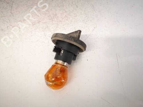 Lampeholder Lampeholder OPEL ASTRA H (A04) 1.9 CDTI (L48) (150 hp) 36827525 36827525