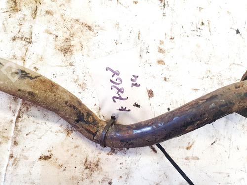 Anti roll bar SUBARU OUTBACK (BL, BP) 2.0 D AWD (BPD) | BP35446593M96 - Image 2