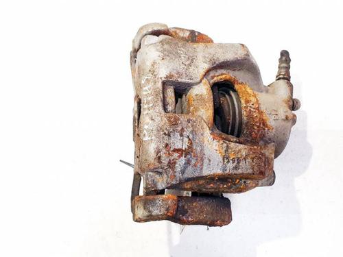 Used Right front brake caliper Right front brake caliper FORD S-MAX (WA6) 2.0 TDCi (130 hp) 34792510 34792510