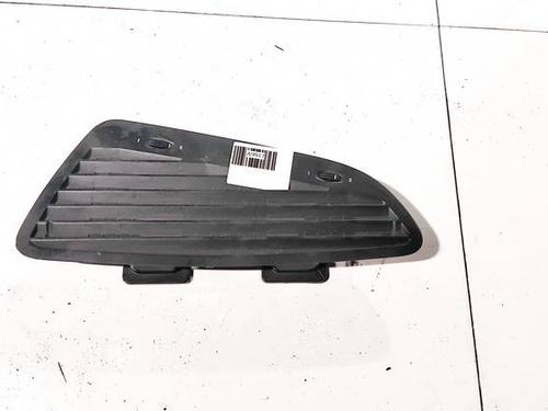 Luftventil ALFA ROMEO 159 (939_) 1.9 JTDM 16V (939AXC1B, 939AXC12) (150 hp) 32613784