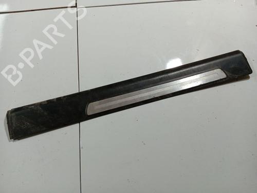 Used Step Step 34930180 34930180