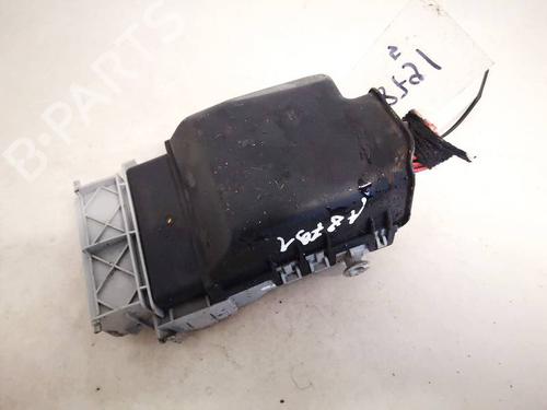 Fuse box CHEVROLET CRUZE Hatchback (J305) 2.0 CDI | BP32931783E1 - Image 3