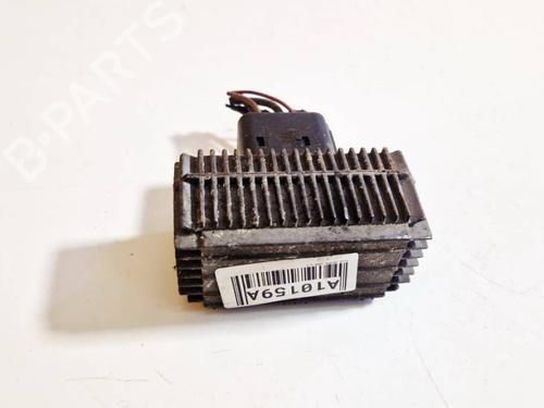 Used Electronic sensor Electronic sensor 34962854 34962854