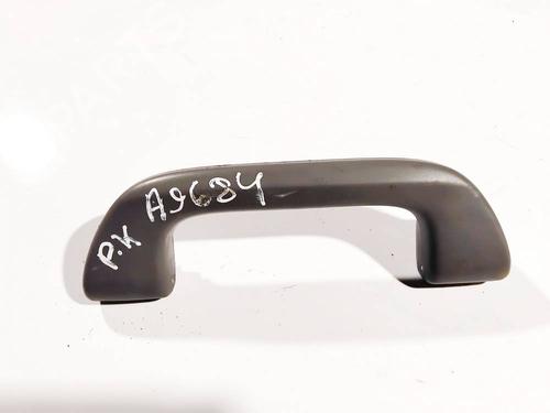 Used Interior roof handle Interior roof handle 35205309 35205309