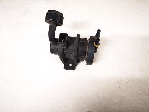 Electronic module SAAB 9-3 (YS3F, E79, D79, D75) 2.2 TiD | BP35555307M83 - Image 3