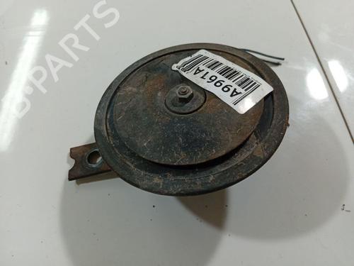 horn-ssangyong-actyon-i-2005-34923380 main image