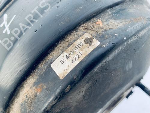 Servo brake CHEVROLET EVANDA 2.0 | BP35560795M42 - Image 3