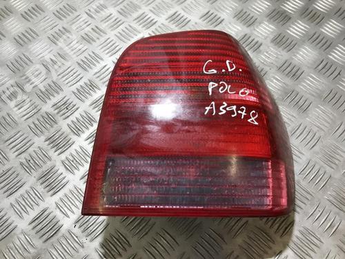 right-taillight-vw-polo-variant-6v5-1997-1998-1999-2000-2001-35700844 main image
