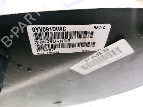 Armrest / Center console CHRYSLER PACIFICA 3.5 | BP35481718I20 - Image 3