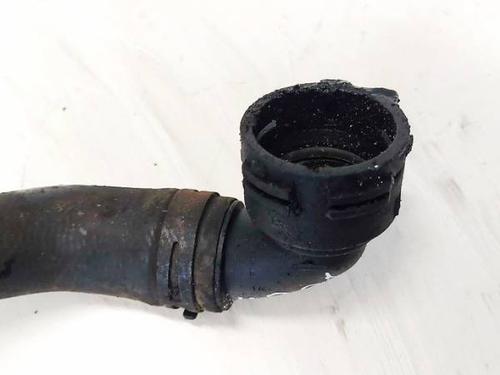 Pipe AUDI A3 (8P1) 2.0 TDI 16V | BP32931092M125 - Image 2
