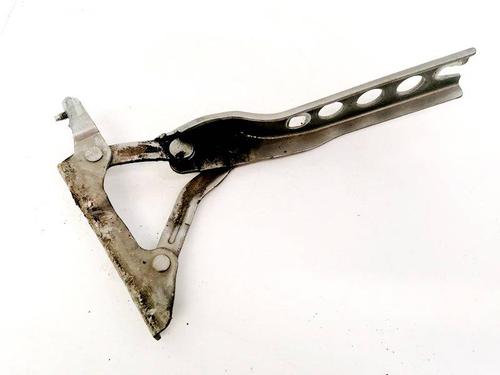 Used Hinge/Door check strap Hinge/Door check strap 35384576 35384576