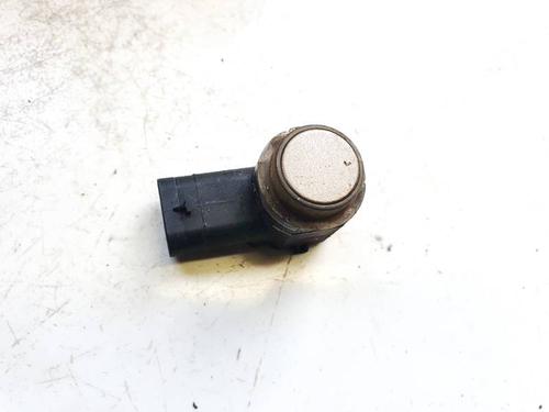 Electronic module JAGUAR XJ (X351) 3.0 SDV6 | BP35108596M83 - Image 2