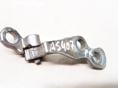 hingedoor-check-strap-ford-focus-ii-da_-hcp-dp-2004-2005-2006-2007-2008-2009-2010-2011-2012-2013-33104232 main image