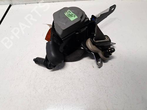 Front left seatbelt OPEL ANTARA A (L07) 2.0 CDTI | BP34832652I26 - Image 2