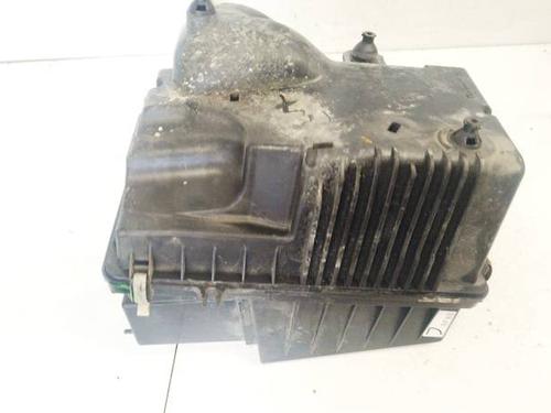 Used Air filter box Air filter box MAZDA 6 Hatchback (GH) 2.0 MZR-CD (GH14) (140 hp) 36517945 36517945