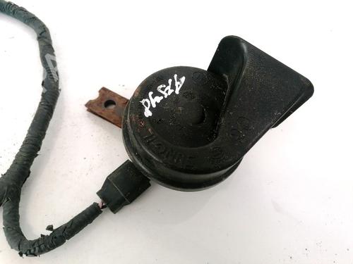 Used Horn Horn HYUNDAI i30 (FD) 1.6 CRDi (90 hp) 35453668 35453668