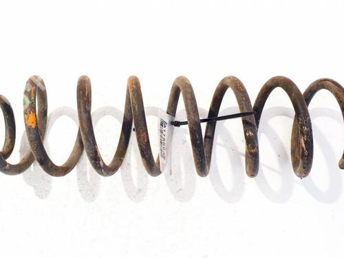 Used Shock absorber spring Shock absorber spring 38319446 38319446