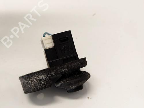 Used Electronic module Electronic module 36827378 36827378