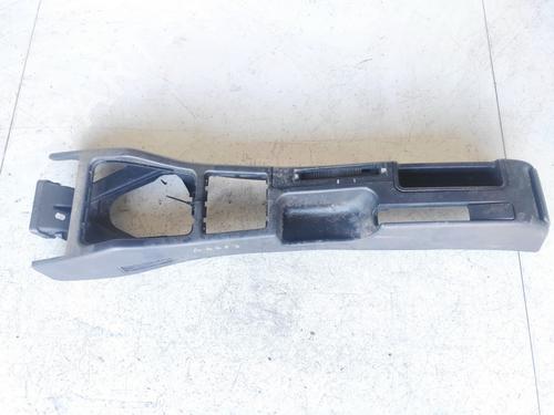 Used Other Other CITROËN XANTIA (X1_, X2_) 1.9 Turbo D (90 hp) 35575528 35575528