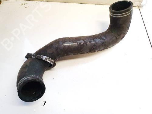 Used Pipe ALFA ROMEO 159 (939_) 1.9 JTDM 8V (939AXE1B) (120 hp) 32619903