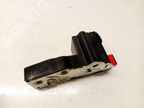 Used Electronic module Electronic module MERCEDES-BENZ CLS (C219) CLS 350 (219.356) (272 hp) 34803885 34803885