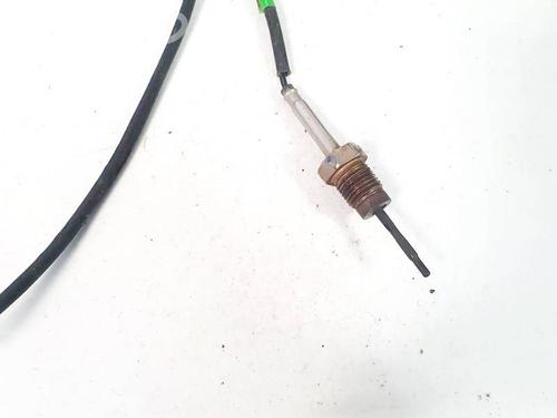 Electronic module SKODA OCTAVIA II (1Z3) 2.0 TDI | BP35361818M83 - Image 2