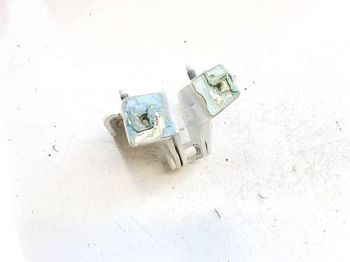 Used Hinge/Door check strap Hinge/Door check strap 35117165 35117165