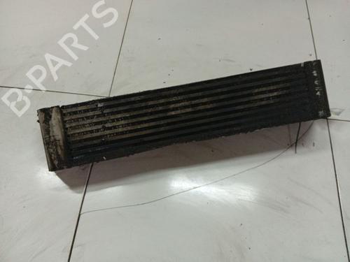 Intercooler BMW 7 (E65, E66, E67) 730 d | BP34903562M30 - Image 3