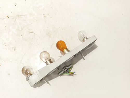 lamp-holder-ford-focus-ii-da_-hcp-dp-2004-2005-2006-2007-2008-2009-2010-2011-2012-2013-34904750 main image