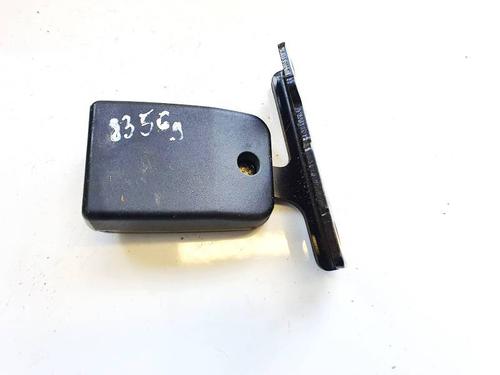 Used Seat buckle Seat buckle 35269011 35269011