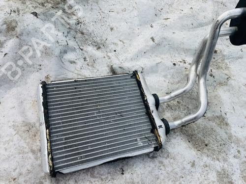 Used Heater matrix Heater matrix VW PASSAT B6 (3C2) 2.0 FSI (150 hp) 35498333 35498333