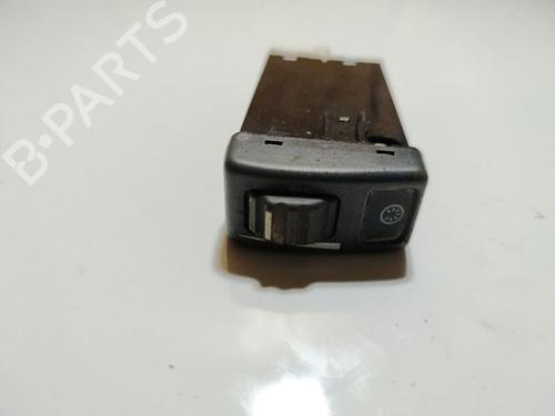 Used Switch Switch 34990852 34990852