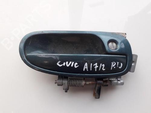 front-right-exterior-door-handle-honda-civic-vi-hatchback-ej-ek-1995-1996-1997-1998-1999-2000-2001-35839087 main image