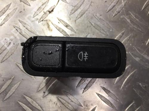 Used Switch Switch ROVER 400 II Hatchback (RT) 416 Si (113 hp) 35657350 35657350