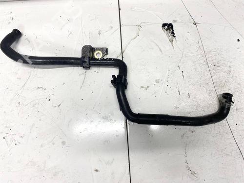 Used Pipe INFINITI FX 35 (280 hp) 32585866