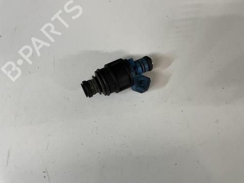 Inyector Inyector ROVER 75 (RJ) 2.5 V6 (177 hp) 35434620 35434620