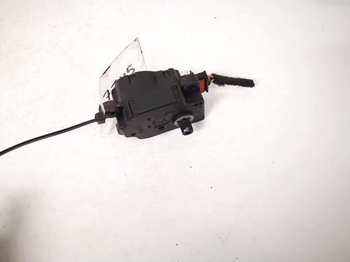 Electronic module PEUGEOT 807 (EB_) 2.2 HDi | BP32897379M83 - Image 2