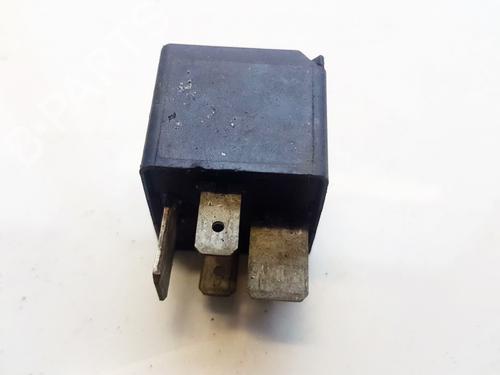 other-audi-a4-b7-8ec-2004-2005-2006-2007-2008-2009-33104517 main image