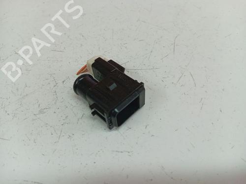 Used Electronic module Electronic module 38260327 38260327